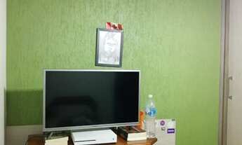 Imagem 7: Sobrado para Venda em Santo André, Parque Marajoara, 3 dormitórios, 1 suíte, 3 banheiros