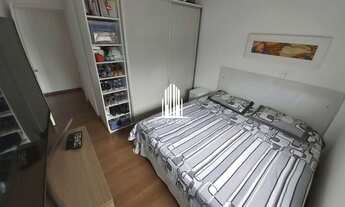 Imagem 6: Apartamento com 2 dormitórios à venda em Moema