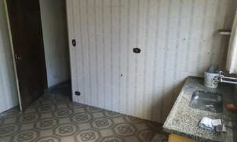 Imagem 6: Casa para venda possui 160 metros quadrados com 2 quartos em Lapa de Baixo - São Paulo - S