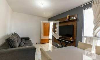 Imagem 4: Apartamento à Venda - Frei Leopoldo, 2 Quartos, 50 m²