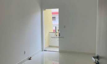 Imagem 4: Casa 3/4 no Centro de Lauro