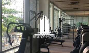 Imagem 7: Apartamento de 4 dormitorios e 5 vagas na Vila Olimpia