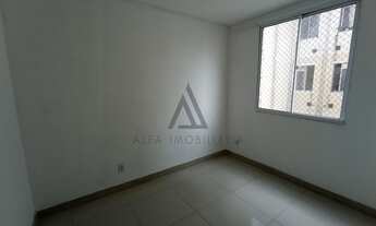 Imagem 6: Venda Apartamento com 2 dormitórios