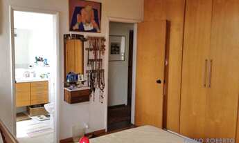 Imagem 6: APARTAMENTO - VILA MADALENA - SP