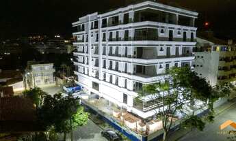 Imagem: Bombinhas Praia Bombas Apartamento 2 Suites