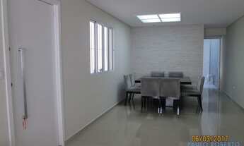 Imagem 6: CASA TÉRREA - BUTANTÃ - SP