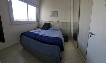 Imagem 4: Le Boulevard (todo Mobiliado