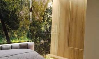 Imagem 5: Porto Alegre - Apartamento Padrão - Petrópolis