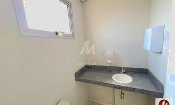 Imagem 6: Sala comercial (sala - edificio coml.) , portaria 24hs, elevador, em condomínio fechado