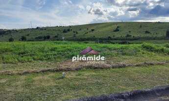 Imagem 1: Terreno à venda, 360 m² por R$ 175.000,00 - Vila Galvão - Caçapava/SP