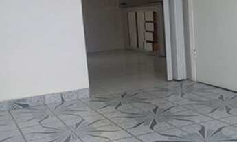 Imagem 4: Apartamento no Tatuapé próximo a Rua Cantagalo e Rua Antônio de Barros