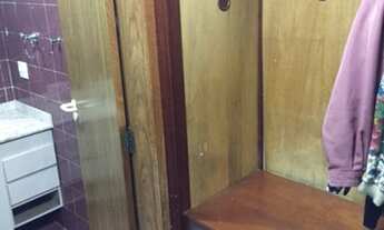 Imagem 6: APARTAMENTO - ALTO DA LAPA - SP