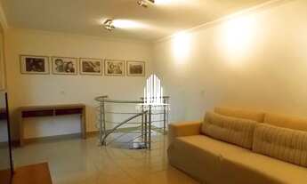 Imagem 5: COBERTURA PARA VENDA