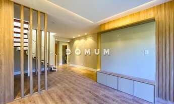 Imagem 6: Cobertura - Itaipava - Petrópolis