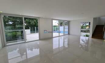 Imagem 2: Condomínio de Auto Padrão