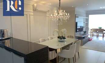 Imagem 2: Apartamento a venda