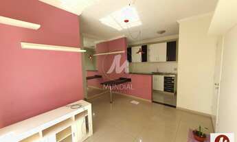 Imagem 3: Apartamento (tipo - padrao) 3 dormitórios, cozinha planejada, portaria 24hs, lazer, elevad