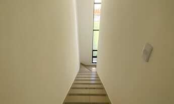 Imagem 5: Casa de condomínio para venda tem 68 metros quadrados com 2 quartos em Passaré - Fortaleza