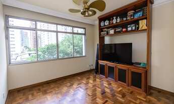 Imagem 7: Traga seus planos de vida para o Itaim!