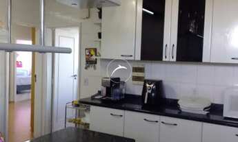 Imagem 7: Brasília - Apartamento Padrão - Asa Sul