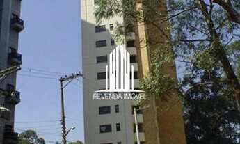 Imagem 4: Apartamento à venda no Morumbi, com 105m² e 3 suítes