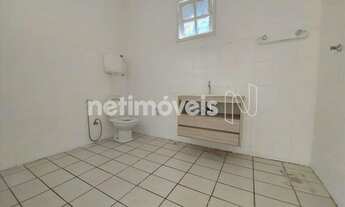 Imagem 7: Locação Casa comercial Brotas Salvador