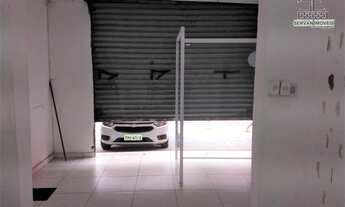 Imagem 7: Salão para alugar por R$ 1.900/mês - Helena Maria - Osasco/SP