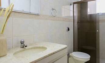 Imagem: Outro à venda 2 Quartos, 1 Vaga, 70M²