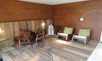 Imagem 3: APARTAMENTO 2 DORMITÓRIOS, 1 SUÍTE, 2 VAGA, À VENDA EM SÃO PAULO