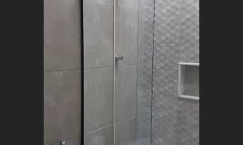 Imagem 6: Casa Térrea 3 suites no Residencial Esplanada r$ R$ 1.700.000,00