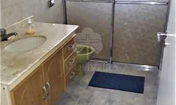 Imagem 15: Sobrado à venda, 290 m² por R$ 850.000,00 - Jardim Trussardi - São Paulo/SP