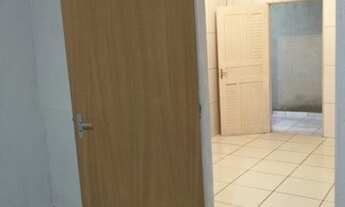 Imagem 2: Casa Alugo- Joao Costa