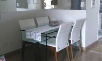 Imagem 6: Vendo Lindo Apto. Alto da Moóca