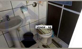 Imagem 5: Casa Térrea em São Bernardo do Campo