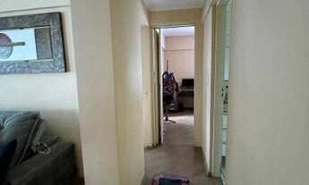 Imagem 7: Apartamento com 2 dormitórios à venda, 68 m² por R$ 225.000 - Recanto Bom Jesus - Guarulho