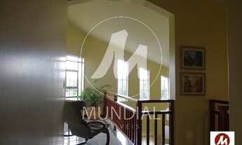 Imagem 6: Casa (sobrado na rua) 4 dormitórios/suite