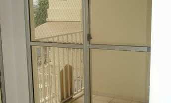 Imagem 7: APARTAMENTO - LOTEAMENTO PEDRA VERDE - SP