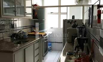 Imagem 3: Apartamento à Venda, em ótima localização, em uma das melhores ruas da região, Jardim Pau