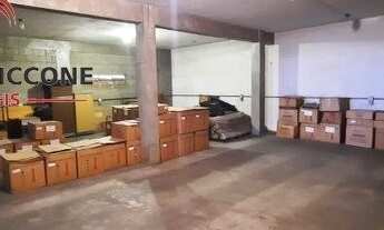 Imagem 7: SãO CAETANO DO SUL - Prédio Inteiro - Barcelona