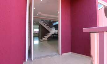 Imagem 6: Sobrado comercial ou residencial com 3 dormitórios (1 suíte), 220 m² - venda por R$ 900.00