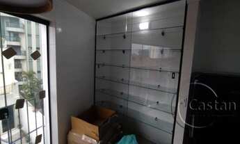 Imagem 4: Sobrado lindo totalmente reformado !!!