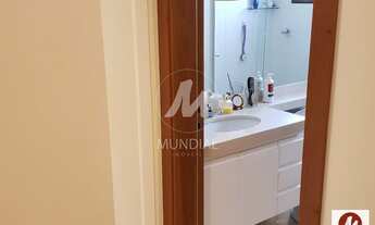 Imagem 7: Apartamento (tipo - padrao) 3 dormitórios/suite, portaria 24hs, lazer, espaço gourmet, sal