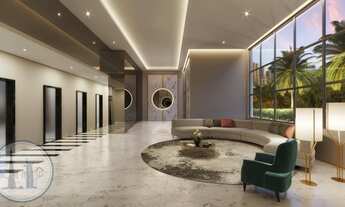 Imagem 4: Loja para Venda em São Paulo, Sacomã, 1 dormitório, 1 banheiro