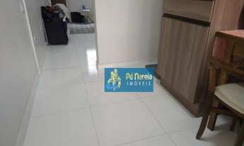 Imagem: KIT NO BOQUEIRAO