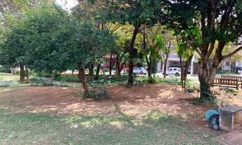 Imagem 7: EXCELENTE TERRENO PLANO NO CONDOMÍNIO QUINTA DAS LARANJEIRAS - JARDIM ANA MARIA - JUNDIAÍ
