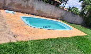 Imagem 6: Chácara 2 dorm. - Broa - Itirapina/SP