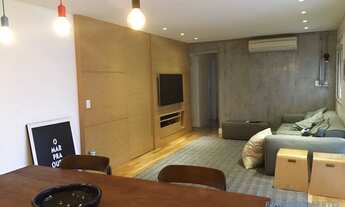 Imagem 7: APARTAMENTO - VILA LEOPOLDINA - SP