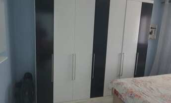 Imagem 5: São Gonçalo - Casa Padrão - Vista Alegre