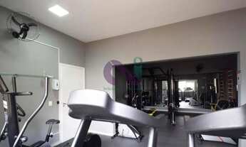 Imagem 5: Apartamento com 2 dormitórios à Venda, São Pedro - Osasco