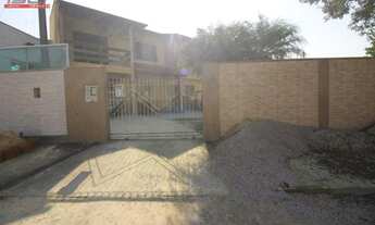 Imagem: Casa - Palhoça SC